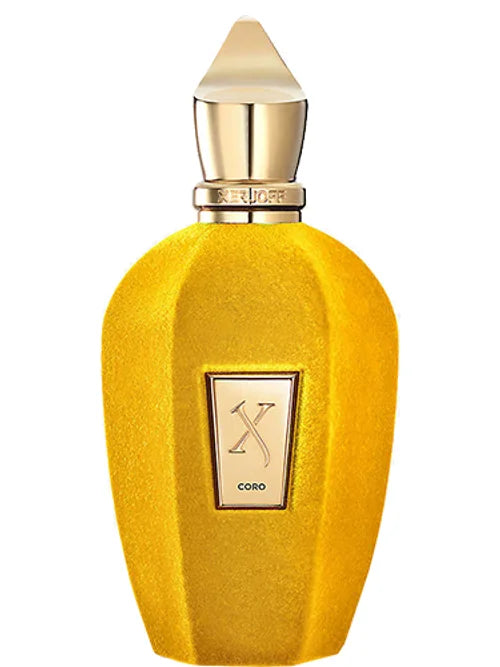 CORO | Xerjoff