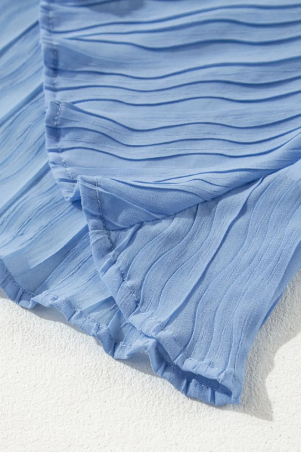 2c535fdf-c0dd-451a-80ce-dc60aac59748-Max-Origin