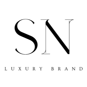 SN Luxury Brand
