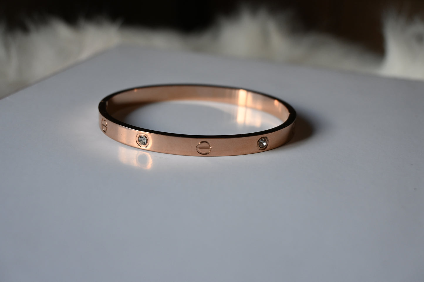 Pulseira Clássica