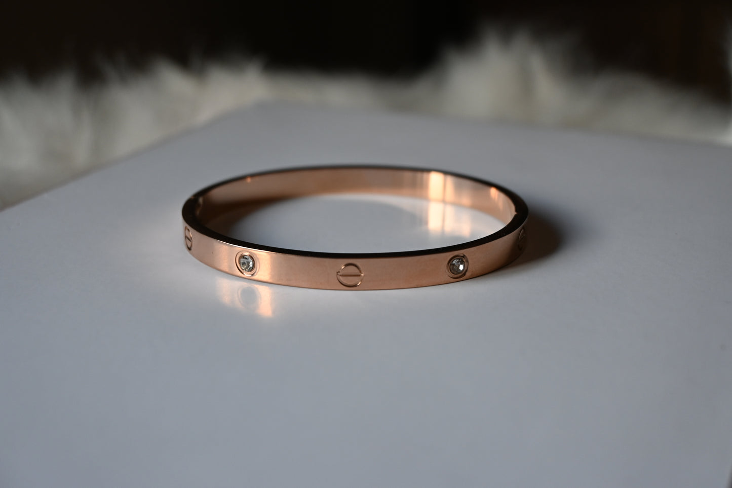 Pulseira Clássica