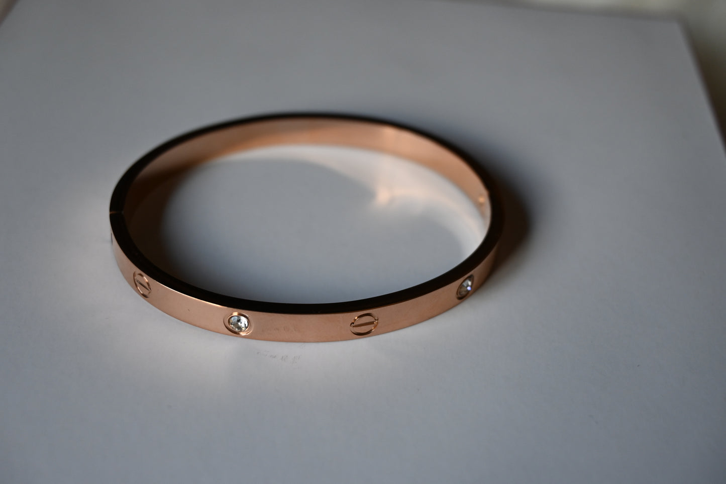 Pulseira Clássica