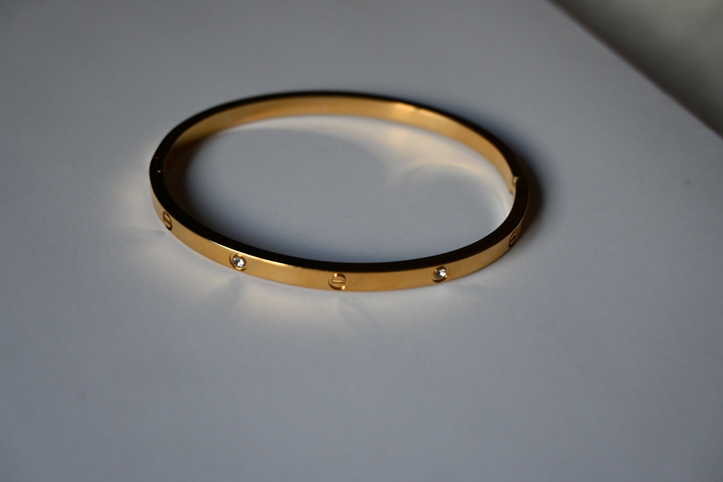 Pulseira Clássica
