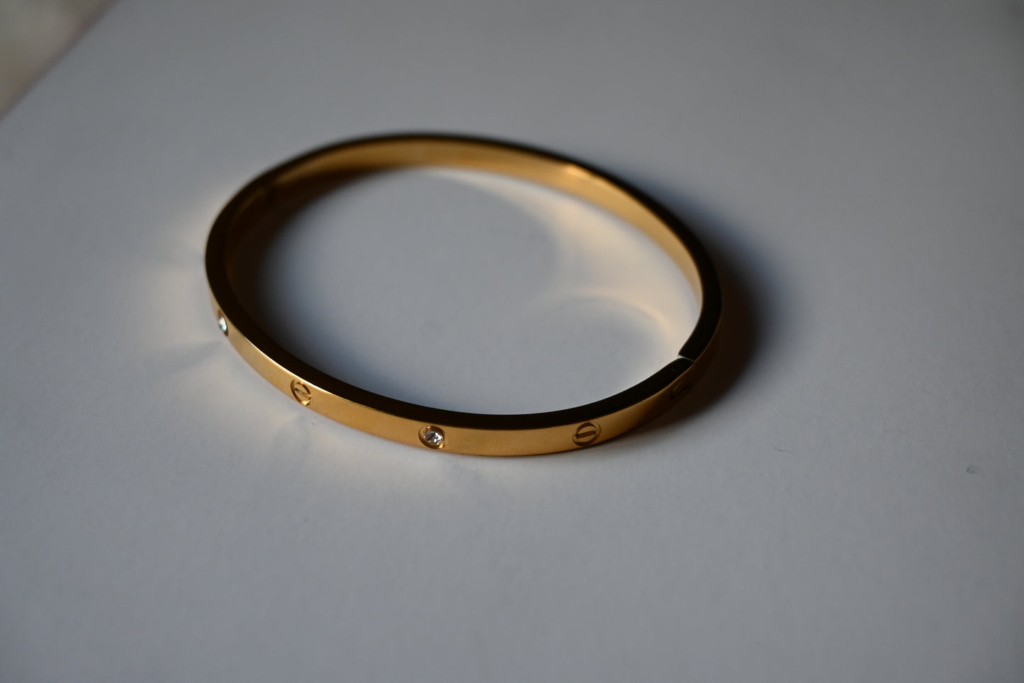Pulseira Clássica