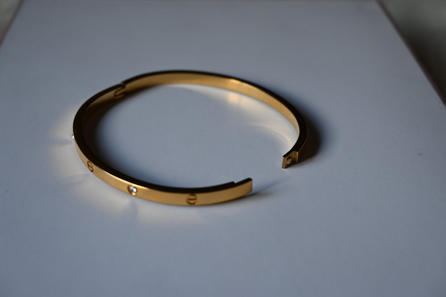 Pulseira Clássica