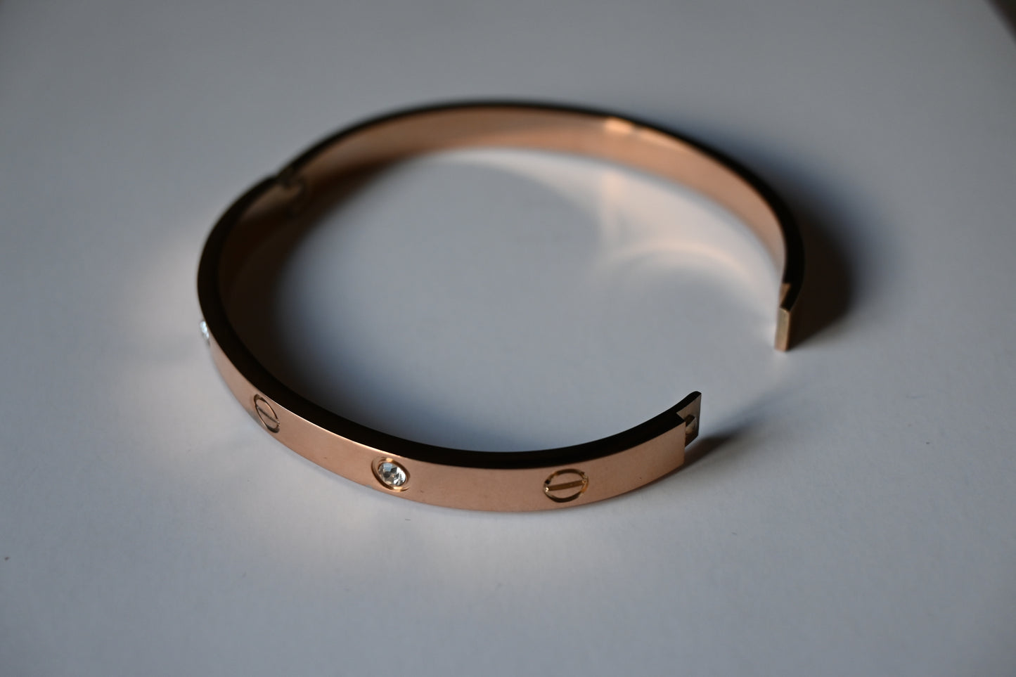 Pulseira Clássica