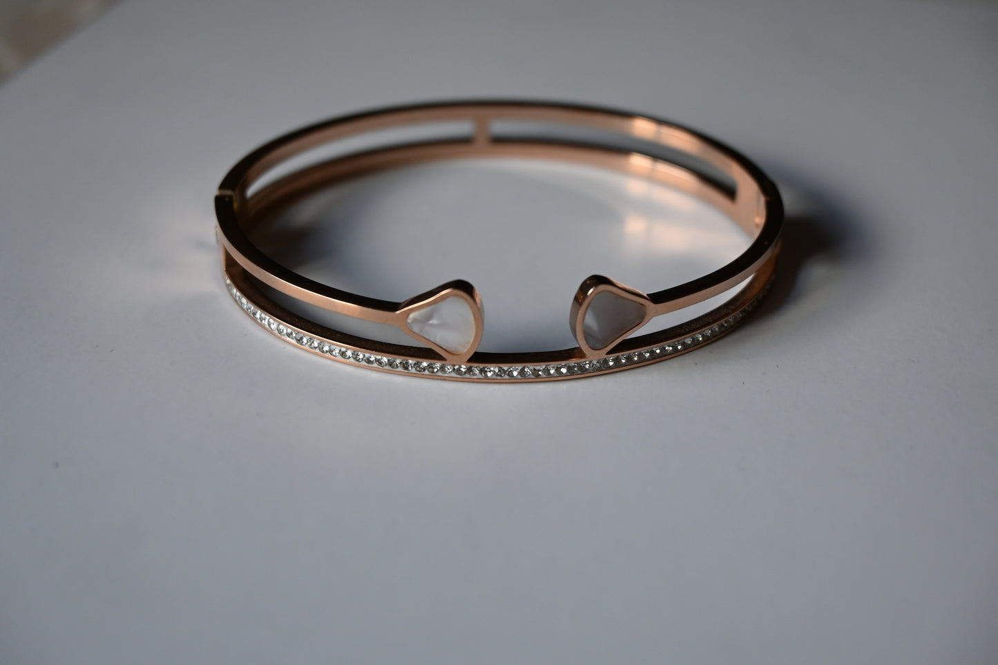 Pulseira Clássica