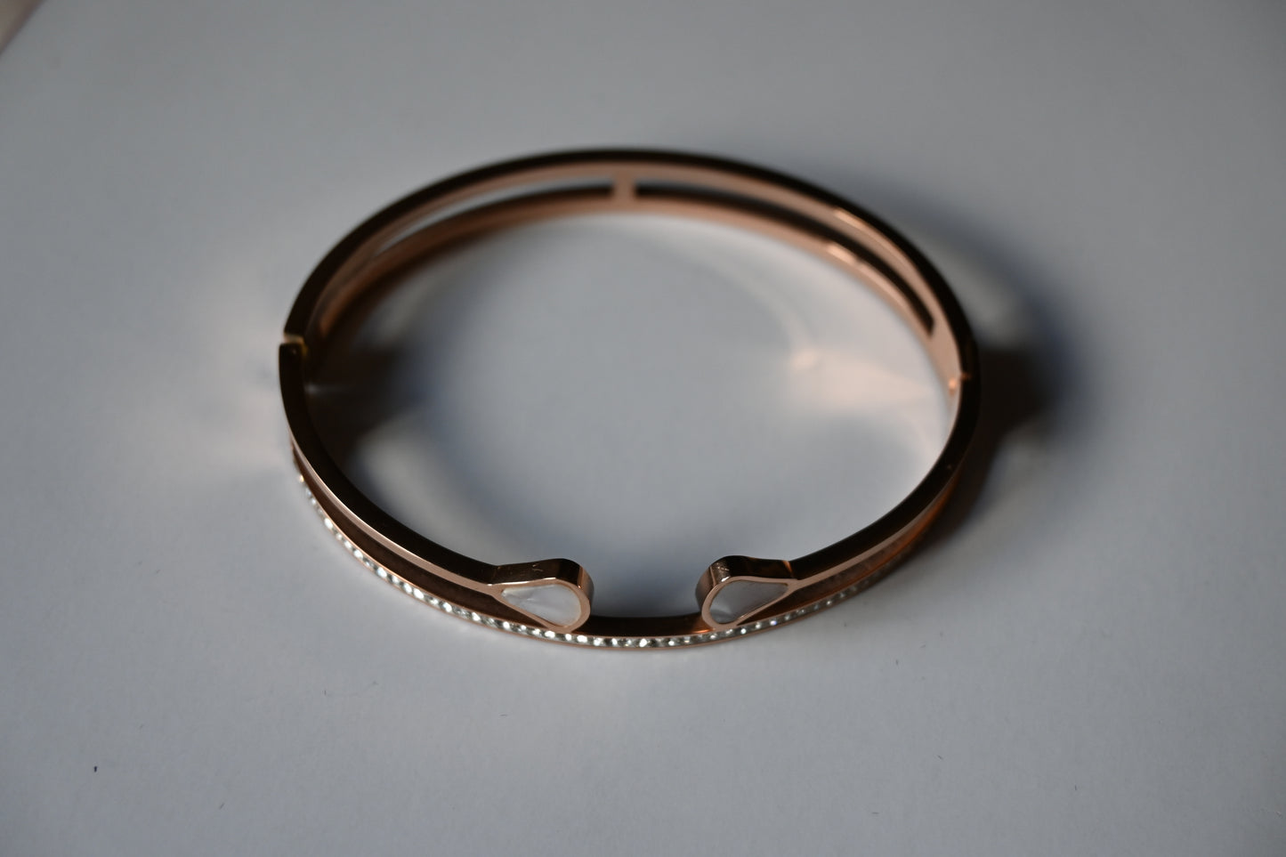 Pulseira Clássica