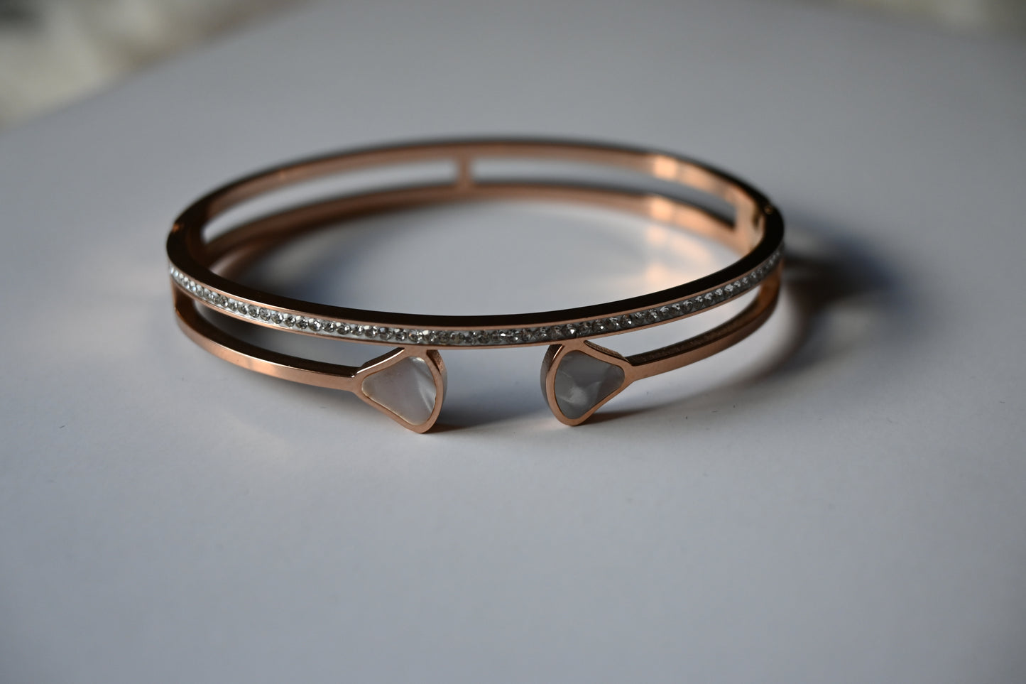 Pulseira Clássica