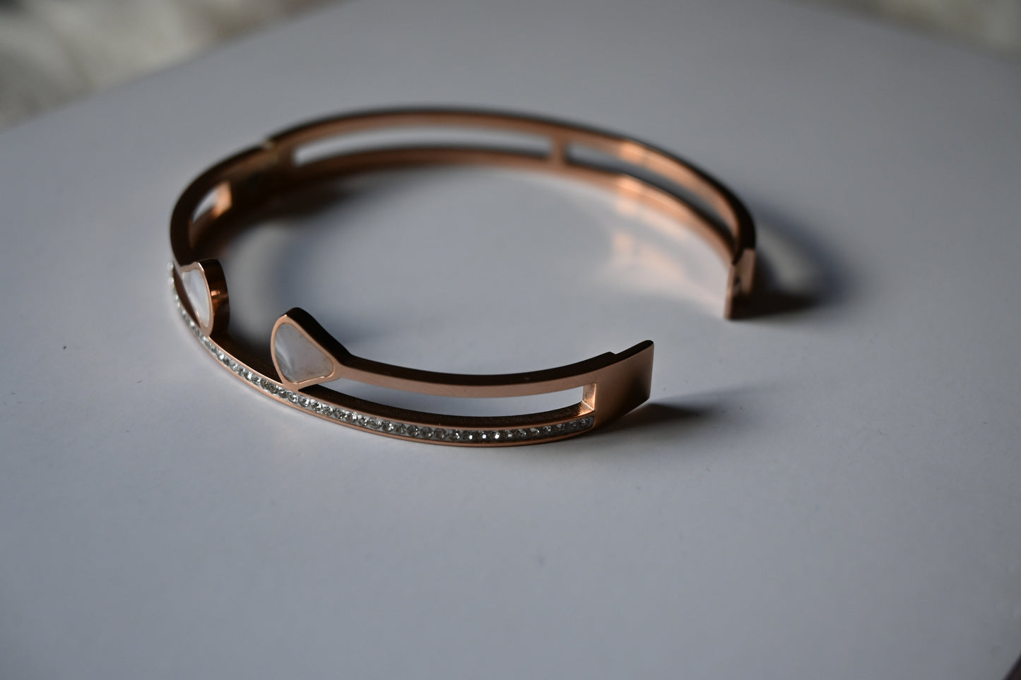 Pulseira Clássica