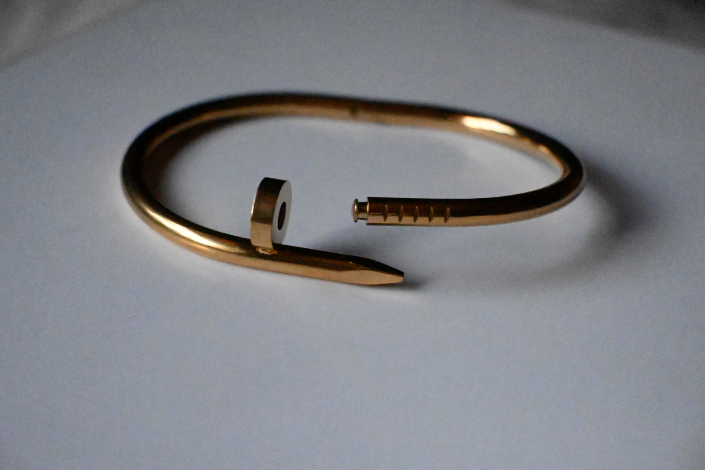 Pulseira clássica