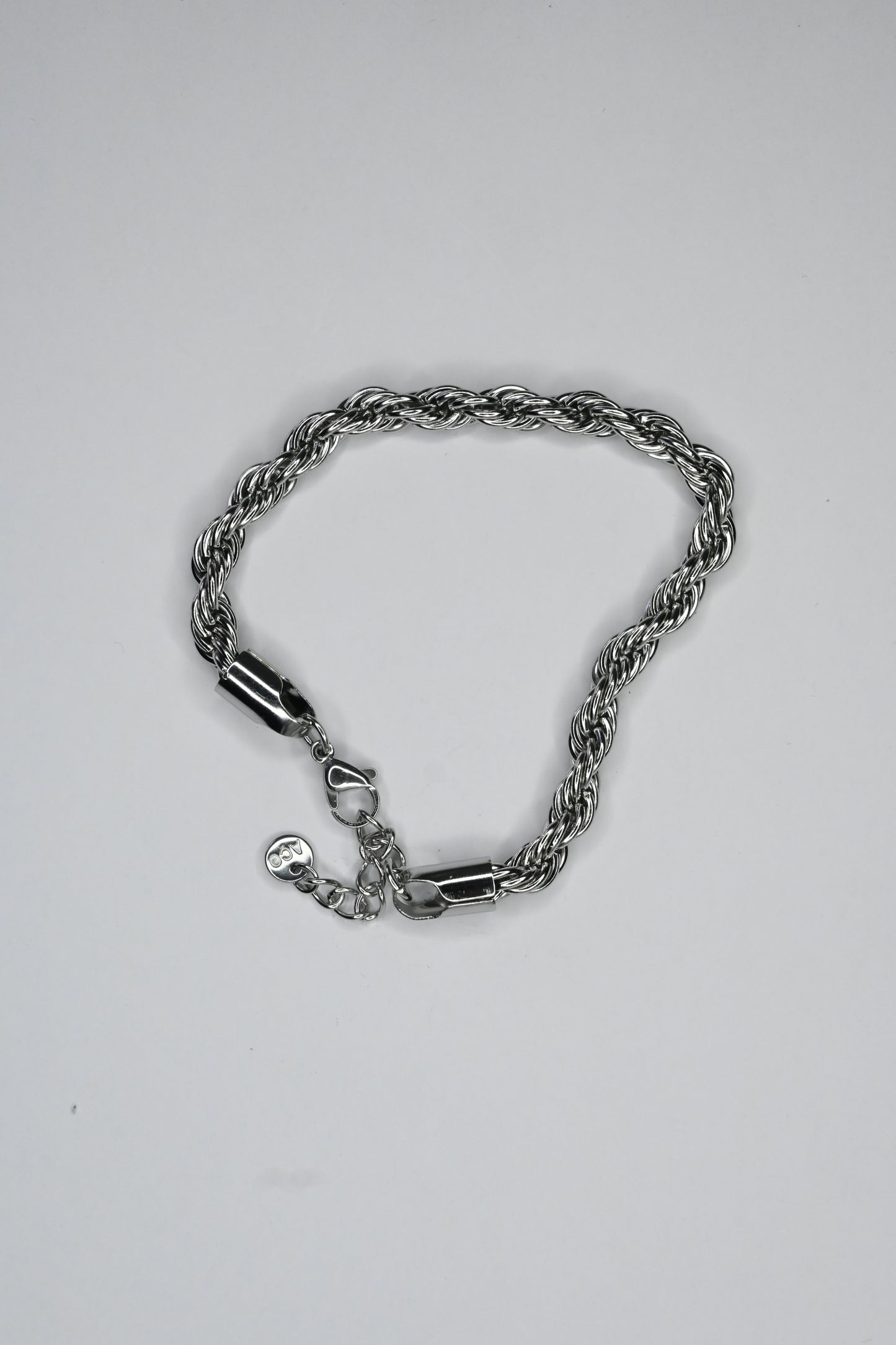 Pulseira Homem