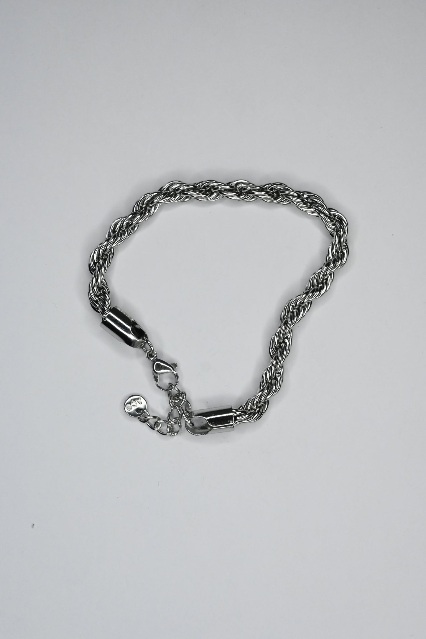 Pulseira Homem