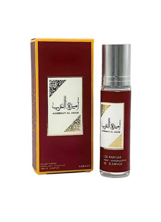 Ameerat Al Arab | 10 ml