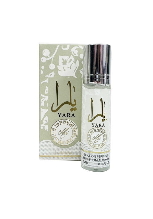 Yara Moi | 10 ml