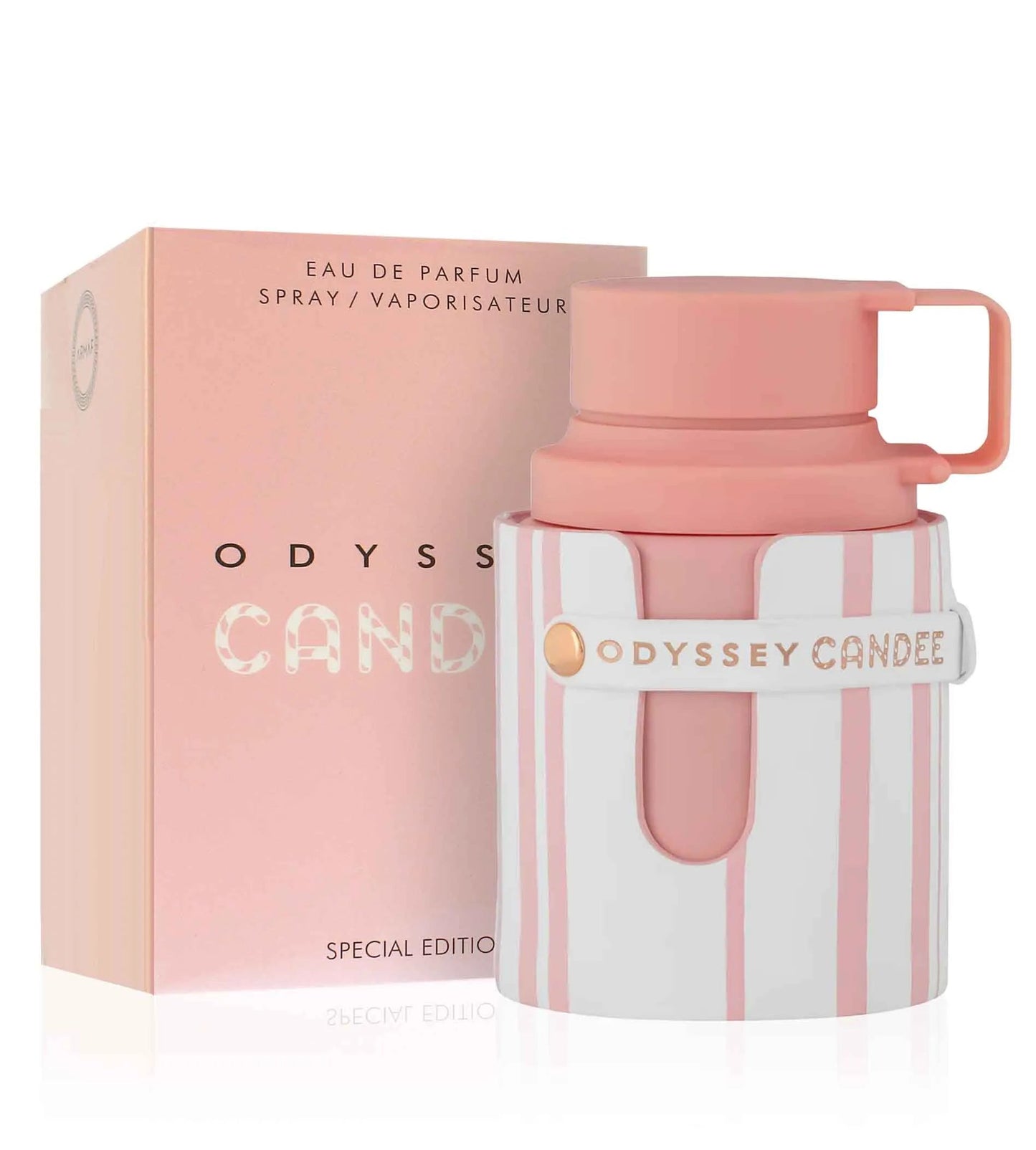 Odyssey Candee | Armaf