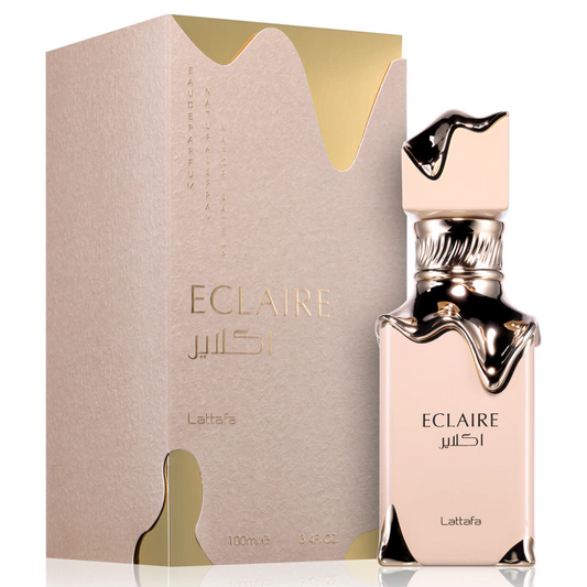 Eclaire | Lattafa