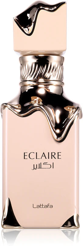 Eclaire | Lattafa