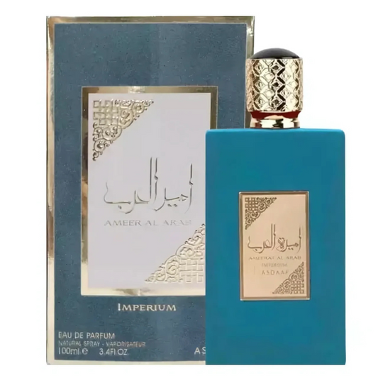 Ameer al Arab Imperium | Lattafa