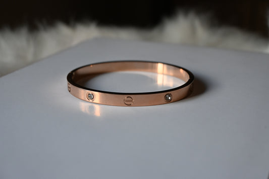 Pulseira Clássica
