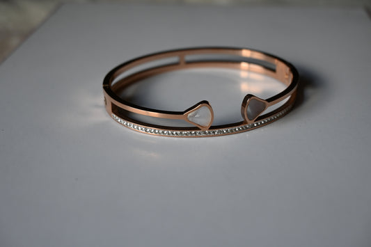Pulseira Clássica