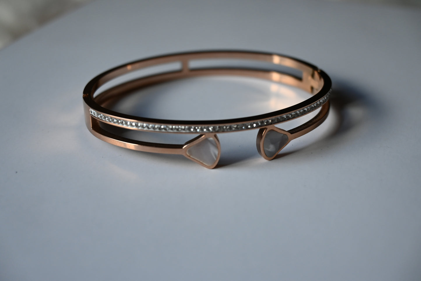 Pulseira Clássica