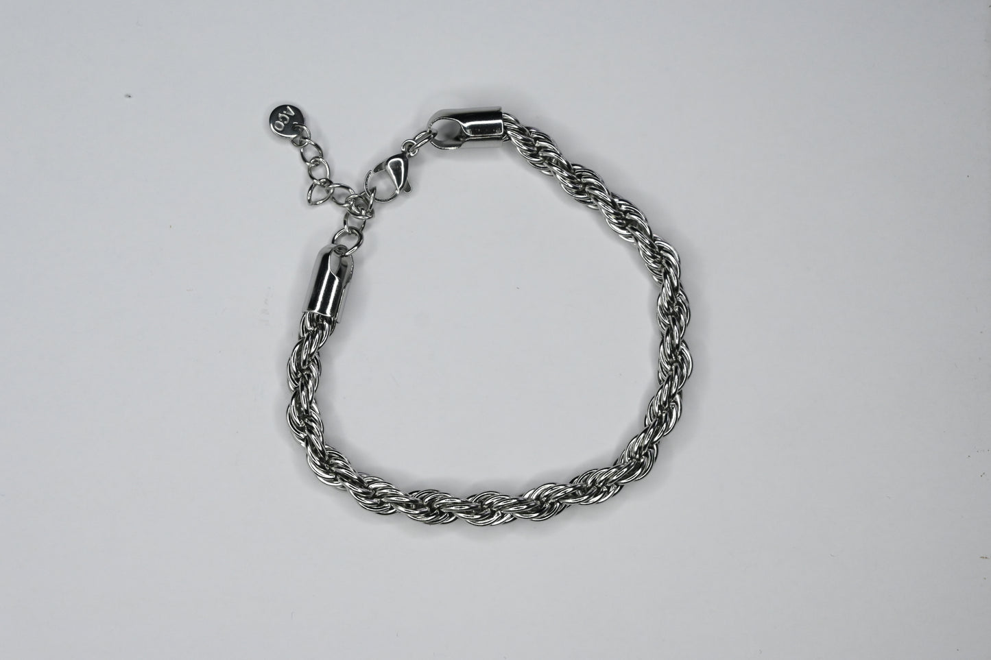 Pulseira Homem
