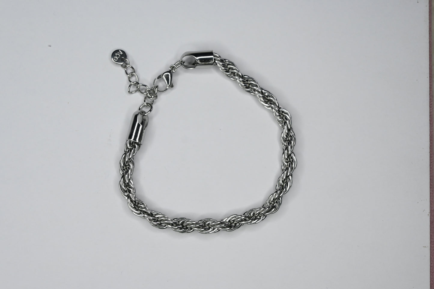 Pulseira Homem