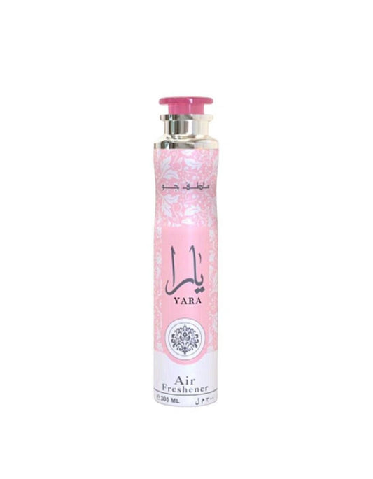 Spray para Casa | Yara 300ml